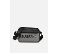 Sacs homme Chabrand REPORTER CHABRAND 84042 pour T.U Noir
