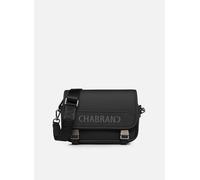 Sacs homme Chabrand REPORTER CHABRAND 84050 pour Sacs T.U Noir
