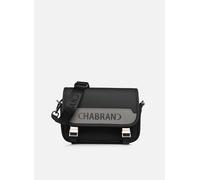 Pochette femmes Chabrand TOUCH BIS Noir Unique