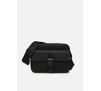 Sacs homme Chabrand REPORTER CHABRAND 84428 pour Sacs T.U Noir