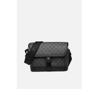 Sacs homme Chabrand REPORTER CHABRAND 85064 pour Sacs T.U Noir