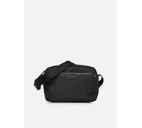 Sacs homme Chabrand REPORTER NOIR CHABRAND 80639 pour Sacs T.U Noir