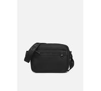 Sacs homme Chabrand REPORTER NOIR CHABRAND 80704 pour Sacs T.U Noir