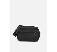 Sacs homme Chabrand REPORTER NOIR CHABRAND 80742 pour Sacs T.U Noir