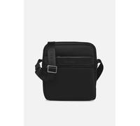 Sacs homme Chabrand REPORTER NOIR CHABRAND 81026110 pour Sacs T.U Noir
