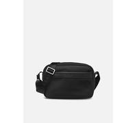 Sacs homme Chabrand REPORTER NOIR CHABRAND 81039110 pour Sacs T.U Noir
