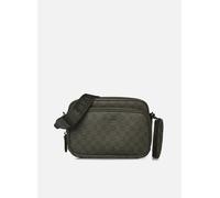 Sacs homme Chabrand SACOCHE CHABRAND 85024 pour Sacs T.U Vert