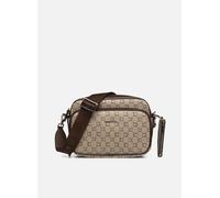 Sacs homme Chabrand SACOCHE CHABRAND 85024 pour T.U Beige