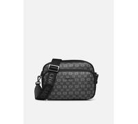 Sacoche en toile Chabrand Icone Noir TU