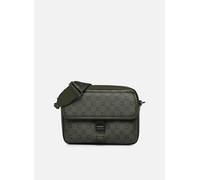 Sacs homme Chabrand SACOCHE CHABRAND 85028 pour Sacs T.U Vert