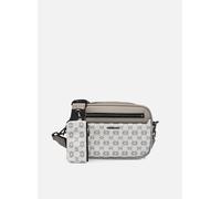 Sacs homme Chabrand SACOCHE CHABRAND 85039 pour T.U Gris