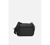 Sacs homme Chabrand SACOCHE CHABRAND 87039 pour Sacs T.U Noir