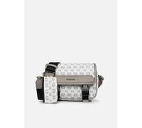 Sacs homme Chabrand SACOCHE RABAT CHABRAND 85050 pour T.U Gris