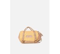 Sacs homme Columbia Echo Mountain Hip Pack pour T.U Beige