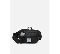 Sacs homme Converse Apparel Can Star Chevron Core Crossbod / Can Star Chevron Core Cross pour Sacs T.U Noir