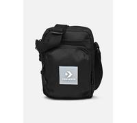 Sacs homme Converse Apparel Can Star Chevron Core Festival / Can Sta pour Sacs T.U Noir