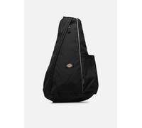 Petite Maroquinerie Dickies ASHVILLE SLING BAG pour Sacs T.U