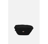Sacs homme Dickies Blanchard pour Sacs T.U Noir