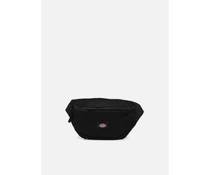 Sacs homme Dickies Blanchard pour Sacs T.U Noir