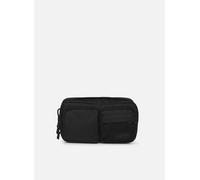 Sacs homme Eastpak Double Crossbody pour Sacs T.U Noir