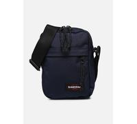 Sacs homme Eastpak The One pour Sacs T.U Bleu