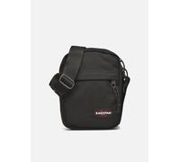 Sacs homme Eastpak The One pour Sacs T.U Noir
