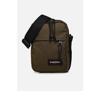 Sacs homme Eastpak The One pour Sacs T.U Vert