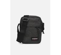 Sacs homme Eastpak The One pour T.U Noir
