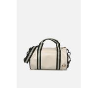 Sacs homme Fred Perry Classic Mini Barrel Bag pour Beige