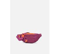 Sacs homme Gertrude Pitou banane pour Sacs T.U Rose