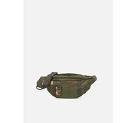 Sacs homme Gertrude Pitou banane pour Sacs T.U Vert