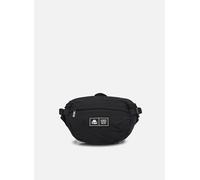 Sacs homme Kappa AUTHENTIC OSWIN pour Sacs T.U Noir