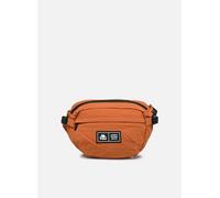 Sacs homme Kappa AUTHENTIC OSWIN pour T.U Marron