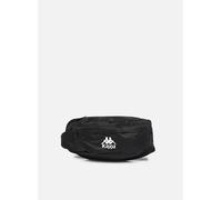 Sacs homme Kappa PAWEL AUTH KONTEMPORARY pour Sacs T.U Noir