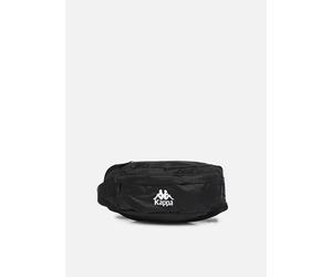 Sacs homme Kappa PAWEL AUTH KONTEMPORARY pour Sacs T.U Noir
