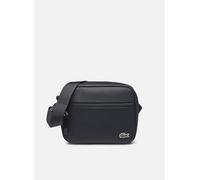 Lacoste LCST Sac à bandoulière 23 cm eclipse (TAS033050)