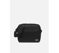 Lacoste Core Essentials Lcst Sac à bandoulière 23 cm noir