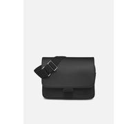 Lacoste Sac pour homme NH4428HC Noir Taille unique