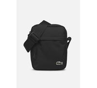 Lacoste Sac à bandoulière 16.5 cm noir (TAS025868)