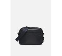 Sacs homme Lancaster Sac trotteur Zippé Milano Gentlemen pour Sacs T.U Bleu