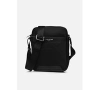 Sacs homme Lancaster Trotteur Zippée Basic Metropole pour Sacs T.U Noir