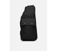 Sacs homme Levi's CROSSBODY pour Sacs T.U Noir
