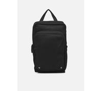 Sacs homme Levi's® Ns Zip Sling pour Sacs T.U Noir