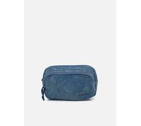 Sacs homme Levi's STREET PACK pour Sacs T.U Bleu
