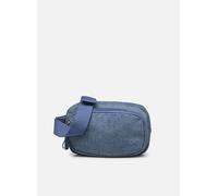 Sacs homme Levi's STREET PACK pour Sacs T.U Bleu