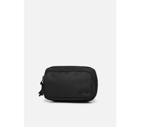 Sacs homme Levi's STREET PACK pour Sacs T.U Noir