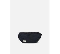 Sacs homme MeroMero Hoian pour Sacs T.U Bleu