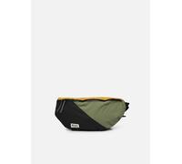 Sacs homme MeroMero Hoian pour Sacs T.U Jaune