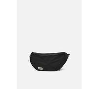 Sacs homme MeroMero Hoian pour Sacs T.U Noir