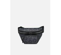 Sacs homme Michael Michael Kors Hudson Utility Belt Bag pour Sacs T.U Noir